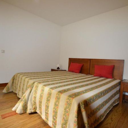 Aldeia Turistica De Louredo Guest House Vieira do Minho Luaran gambar